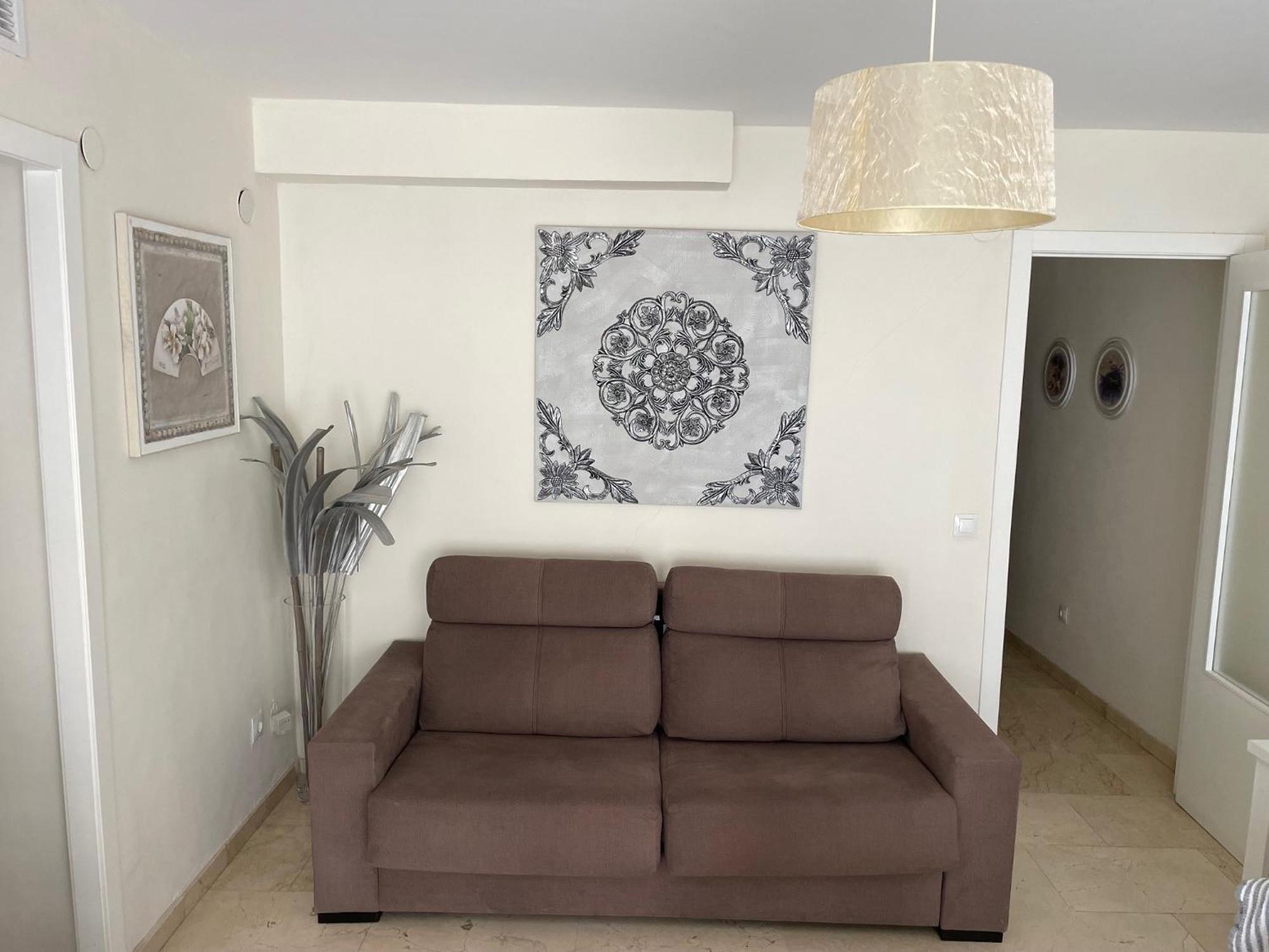 Apartamento Junto Estacion Tren Kordoba Zewnętrze zdjęcie